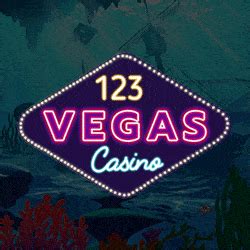 123 vegas casino Belize